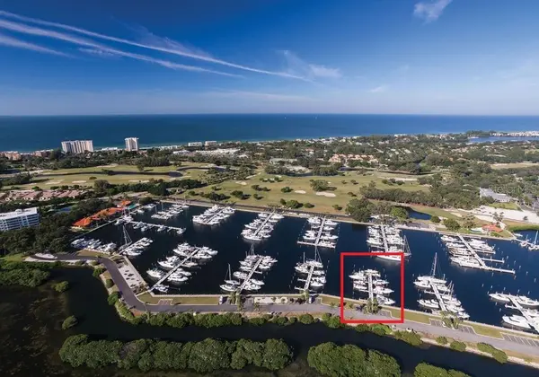 2600 HARBOURSIDE DR #O-13/14, Longboat Key, FL 34228