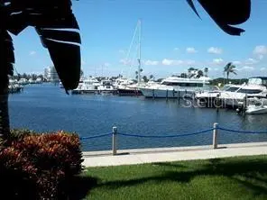 2600 HARBOURSIDE DR #O-13/14, Longboat Key, FL 34228