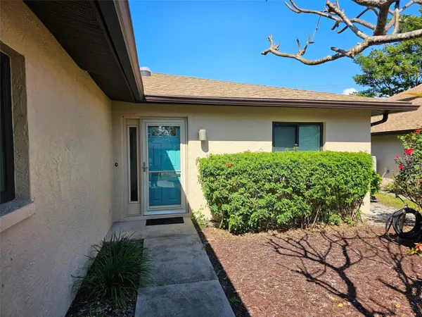 3441 51ST AVENUE CIR W #213, Bradenton, FL 34210