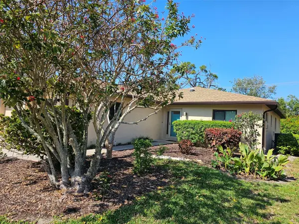 3441 51ST AVENUE CIR W #213, Bradenton, FL 34210