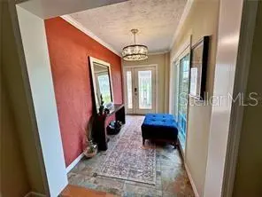 4884 MARSH FIELD RD, Sarasota, FL 34235