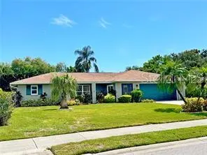 4884 MARSH FIELD RD, Sarasota, FL 34235