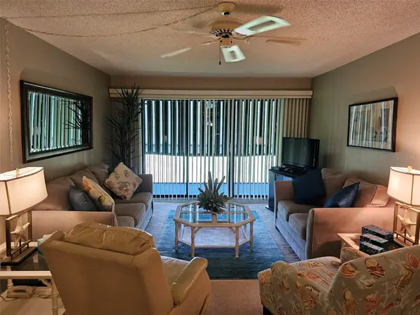 4119 61ST AVENUE TER W #303, Bradenton, FL 34210