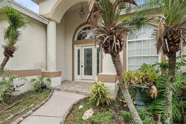 4510 BRAZILNUT AVE, Sarasota, FL 34234