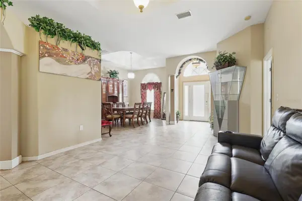 4510 BRAZILNUT AVE, Sarasota, FL 34234