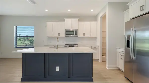 2234 LADY PALM LOOP, Bradenton, FL 34212