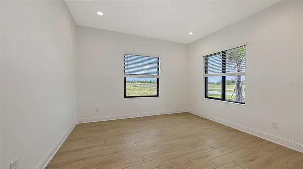 2234 LADY PALM LOOP, Bradenton, FL 34212
