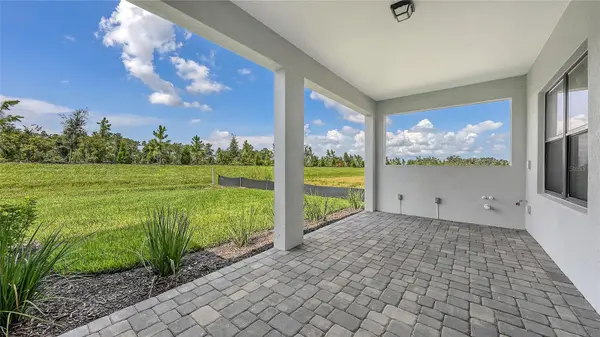 2234 LADY PALM LOOP, Bradenton, FL 34212