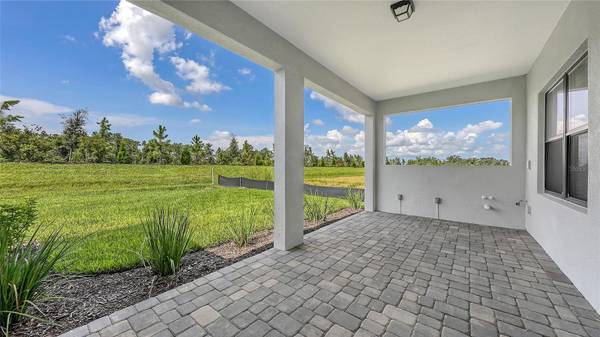 2234 LADY PALM LOOP, Bradenton, FL 34212