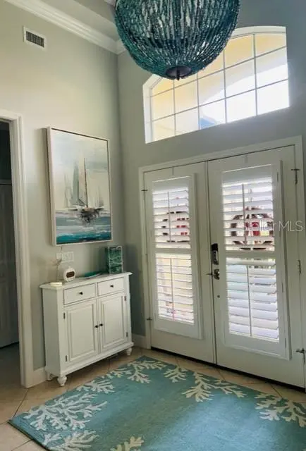 7236 ORCHID ISLAND PL, Bradenton, FL 34202