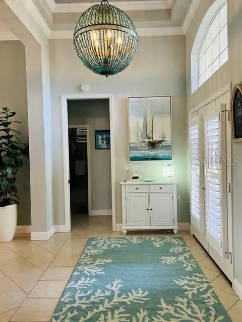7236 ORCHID ISLAND PL, Bradenton, FL 34202
