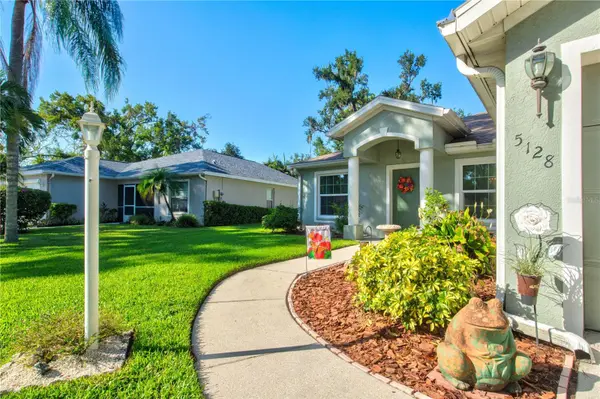 5128 18TH LN E, Bradenton, FL 34203