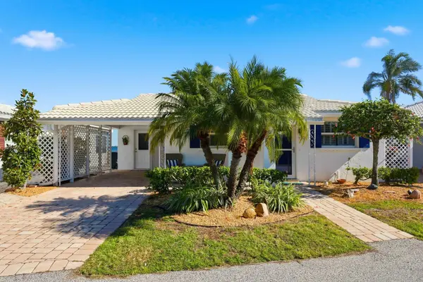 957 SPANISH DR N, Longboat Key, FL 34228