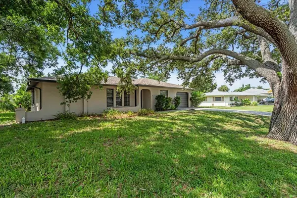 331 BURKE RD, Venice, FL 34293