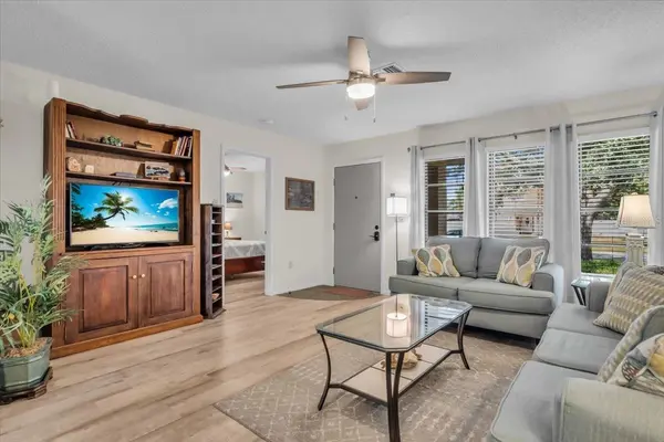 331 BURKE RD, Venice, FL 34293