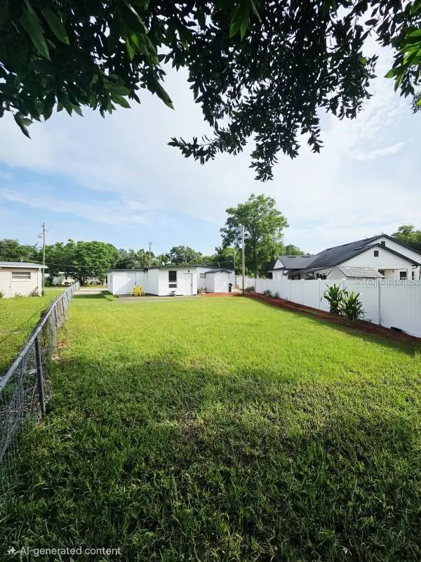 1103 MALCOM RD, Ocoee, FL 34761