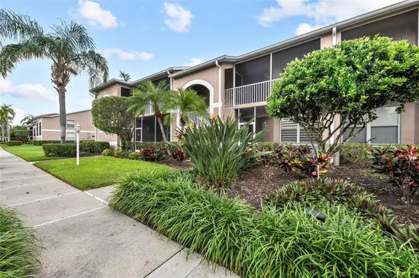 5280 HYLAND HILLS AVE #1812, Sarasota, FL 34241