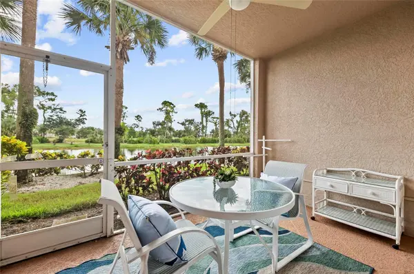 5280 HYLAND HILLS AVE #1812, Sarasota, FL 34241