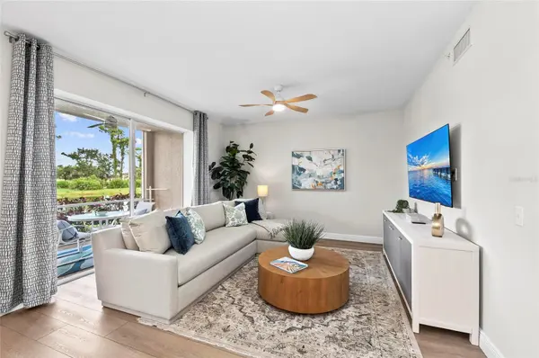 5280 HYLAND HILLS AVE #1812, Sarasota, FL 34241