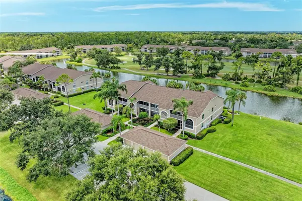 5280 HYLAND HILLS AVE #1812, Sarasota, FL 34241