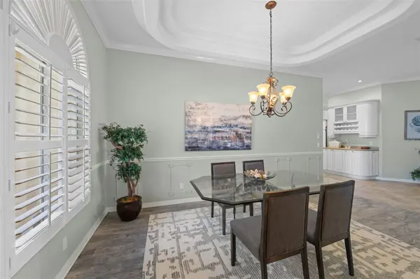 8809 HAVENRIDGE DR, Sarasota, FL 34238
