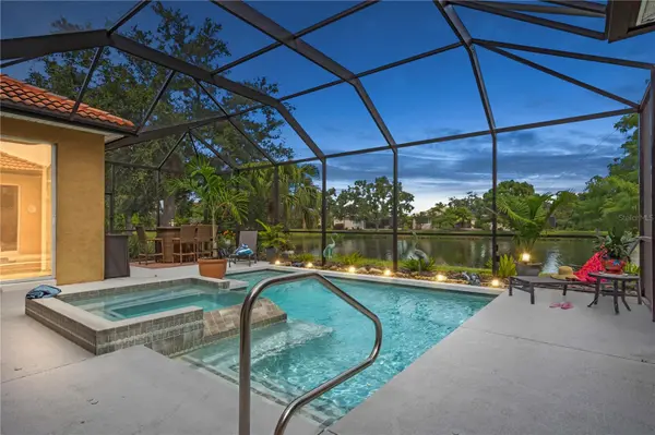 521 HABITAT BLVD, Osprey, FL 34229