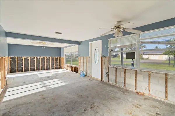 1255 S MARYKNOLL RD, Englewood, FL 34223