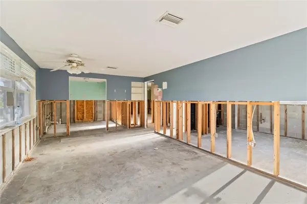 1255 S MARYKNOLL RD, Englewood, FL 34223