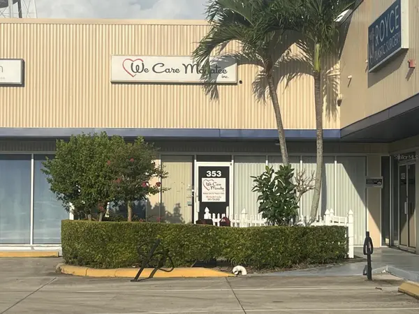 353 6TH AVE W, Bradenton, FL 34205
