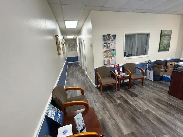 353 6TH AVE W, Bradenton, FL 34205