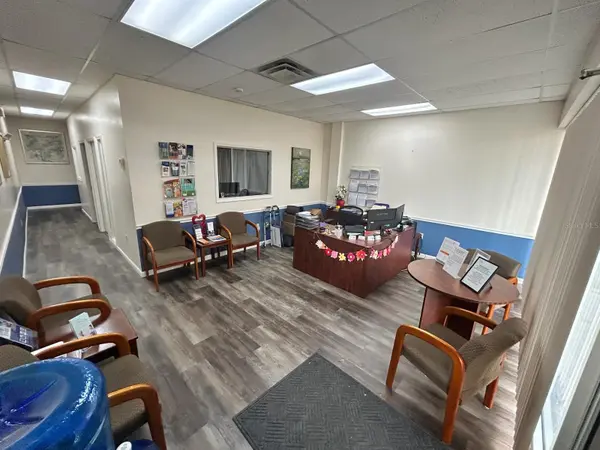 353 6TH AVE W, Bradenton, FL 34205