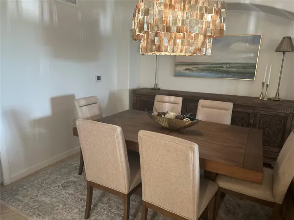7008 GRAND ESTUARY TRL #104, Bradenton, FL 34212