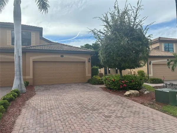 7008 GRAND ESTUARY TRL #104, Bradenton, FL 34212