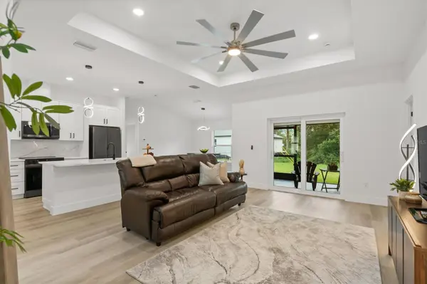 15474 DEMAS AVE, Port Charlotte, FL 33954