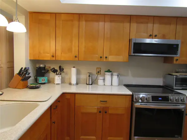 2961 TAYWOOD MDWS #26, Sarasota, FL 34235