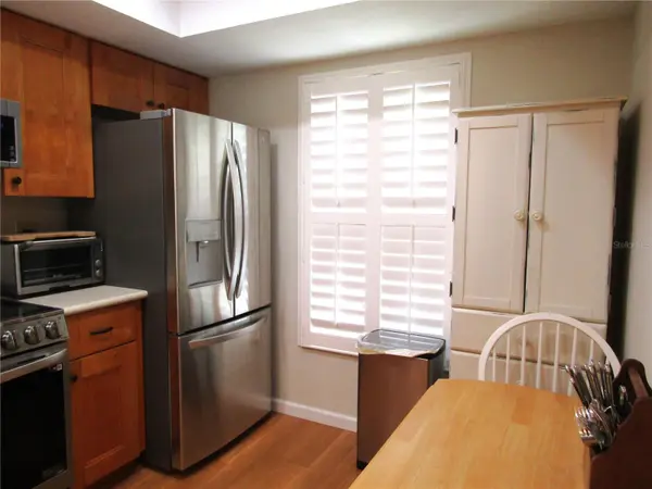 2961 TAYWOOD MDWS #26, Sarasota, FL 34235