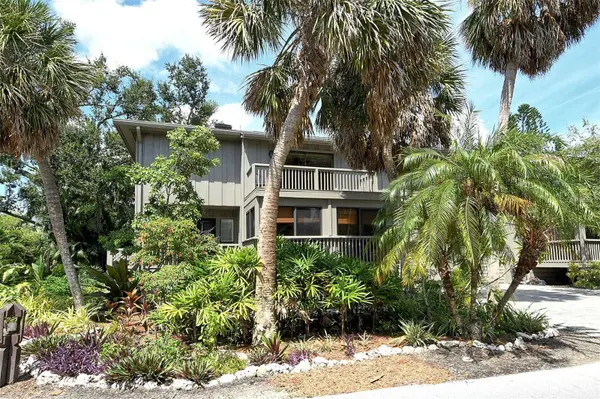 1473 LANDINGS CIR #44, Sarasota, FL 34231