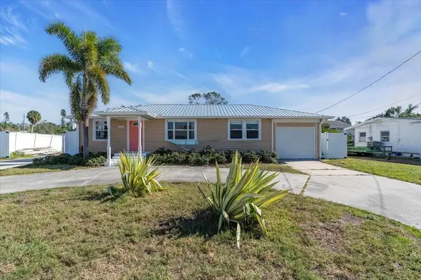 524 PALM AVE, Ellenton, FL 34222