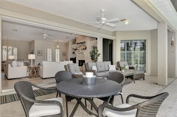 383 CEDARBROOK CT, Venice, FL 34292