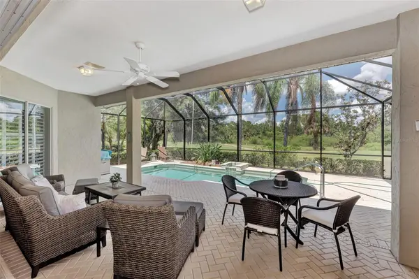 383 CEDARBROOK CT, Venice, FL 34292