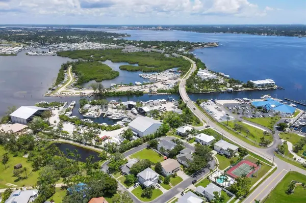 1408 43RD AVENUE DR W, Palmetto, FL 34221