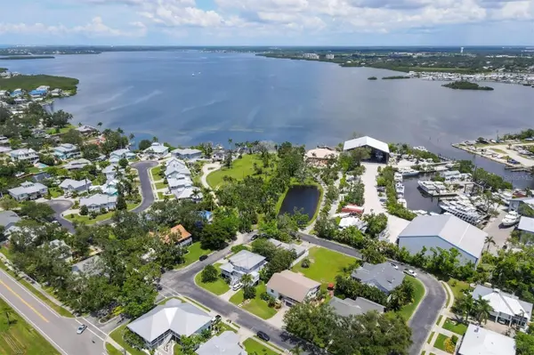 1408 43RD AVENUE DR W, Palmetto, FL 34221