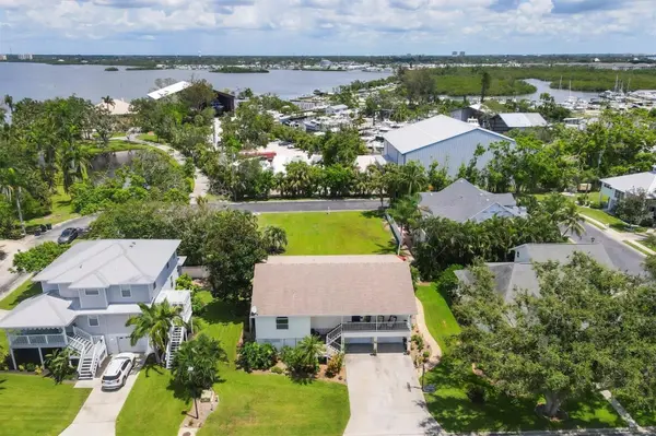 1408 43RD AVENUE DR W, Palmetto, FL 34221