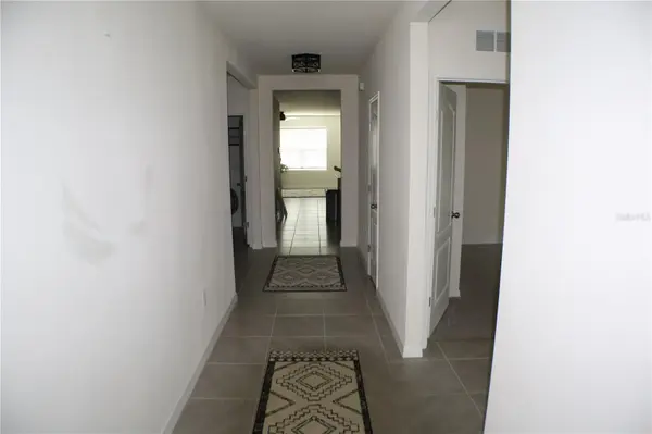 2638 GALWAY GROVE WAY, Lakeland, FL 33811
