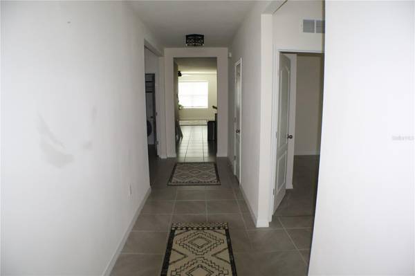 2638 GALWAY GROVE WAY, Lakeland, FL 33811