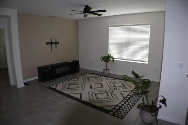 2638 GALWAY GROVE WAY, Lakeland, FL 33811