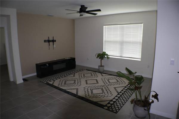 2638 GALWAY GROVE WAY, Lakeland, FL 33811