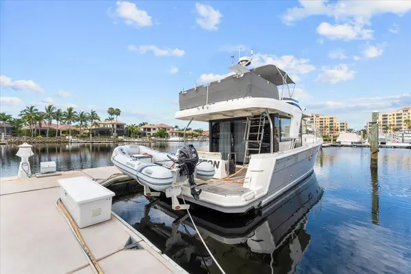 102 RIVIERA DUNES WAY #S-36, Palmetto, FL 34221