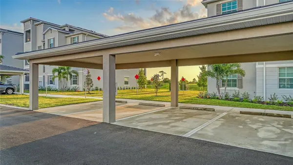 17655 OPAL SAND DR #301, Venice, FL 34293