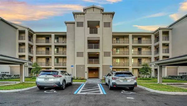 17655 OPAL SAND DR #301, Venice, FL 34293